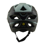 TROY LEE DESIGNS Flowline SE