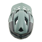 TROY LEE DESIGNS Flowline SE