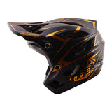 Troy Lee Designs Stage Stunt