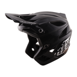 Troy Lee Designs Stage Stunt