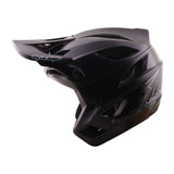 Troy Lee Designs Stage Stunt