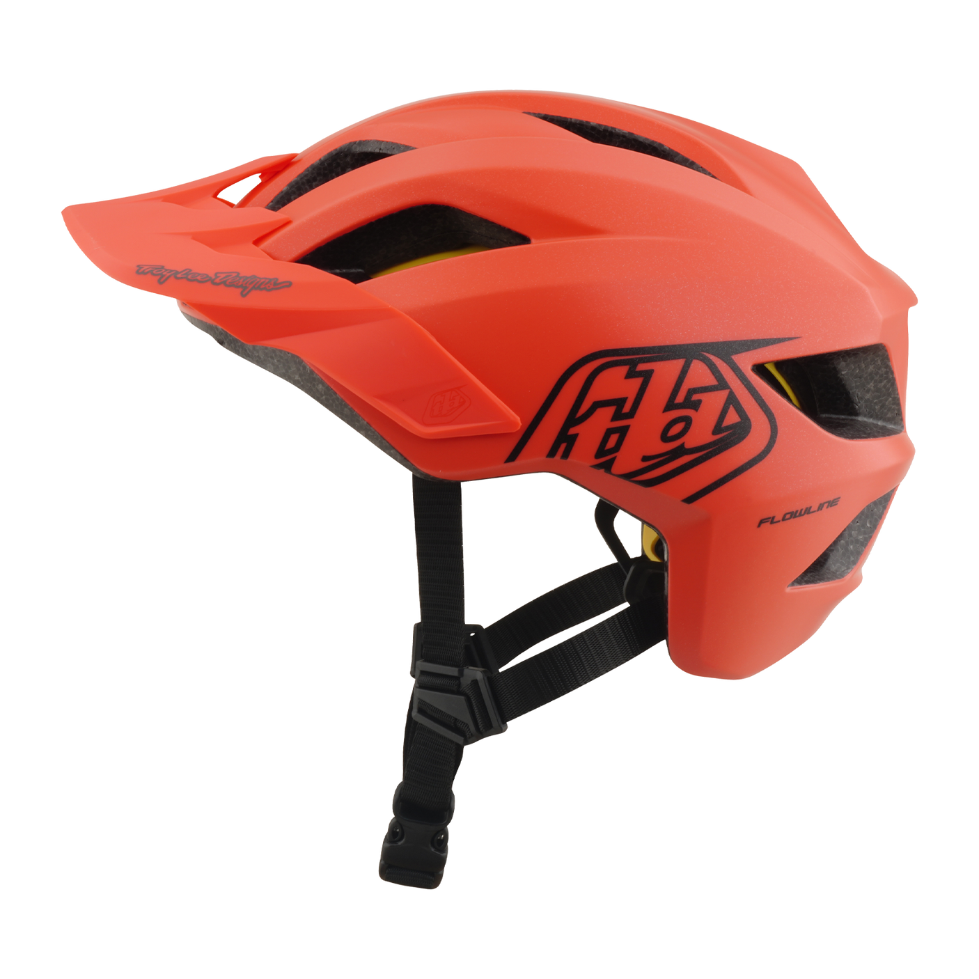TROY LEE DESIGNS Flowline Youth