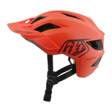 TROY LEE DESIGNS Flowline Youth