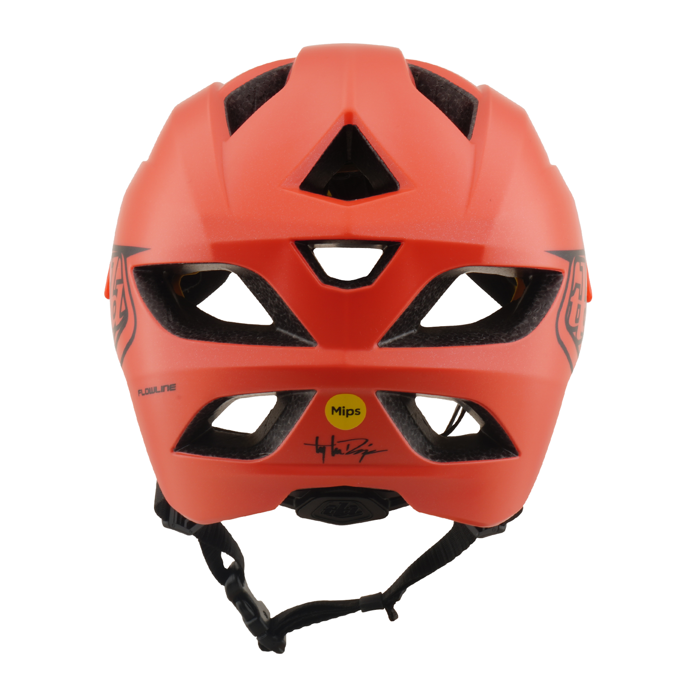 TROY LEE DESIGNS Flowline Youth