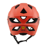 TROY LEE DESIGNS Flowline Youth