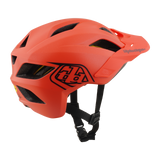 TROY LEE DESIGNS Flowline Youth
