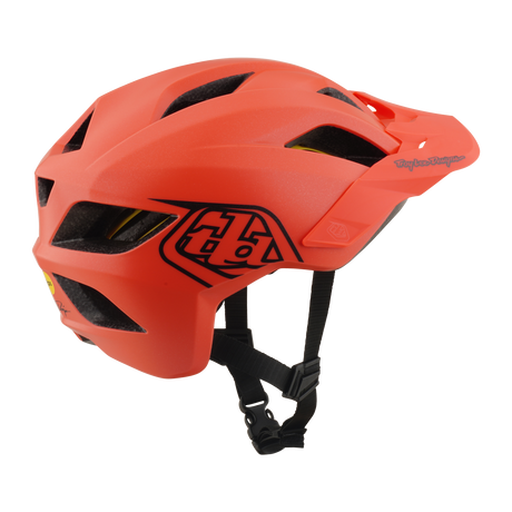 TROY LEE DESIGNS Flowline Youth