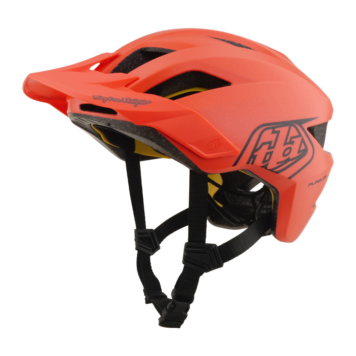TROY LEE DESIGNS Flowline Youth