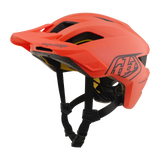 TROY LEE DESIGNS Flowline Youth