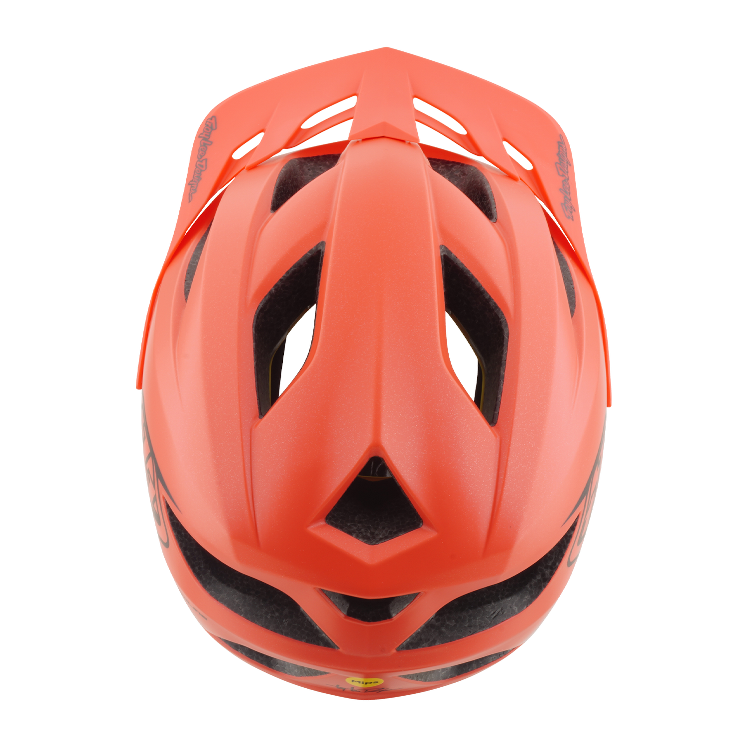 TROY LEE DESIGNS Flowline Youth