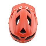 TROY LEE DESIGNS Flowline Youth