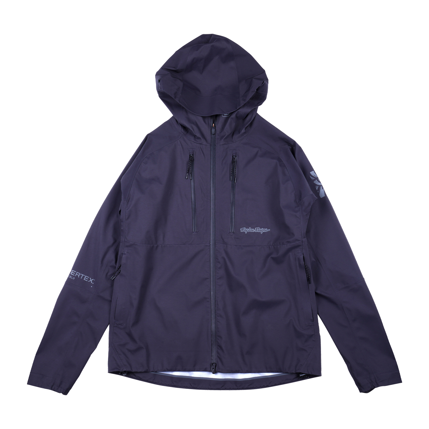 TROY LEE DESIGNS Resist Pro Jacket