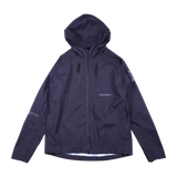 TROY LEE DESIGNS Resist Pro Jacket