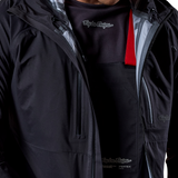 TROY LEE DESIGNS Resist Pro Jacket