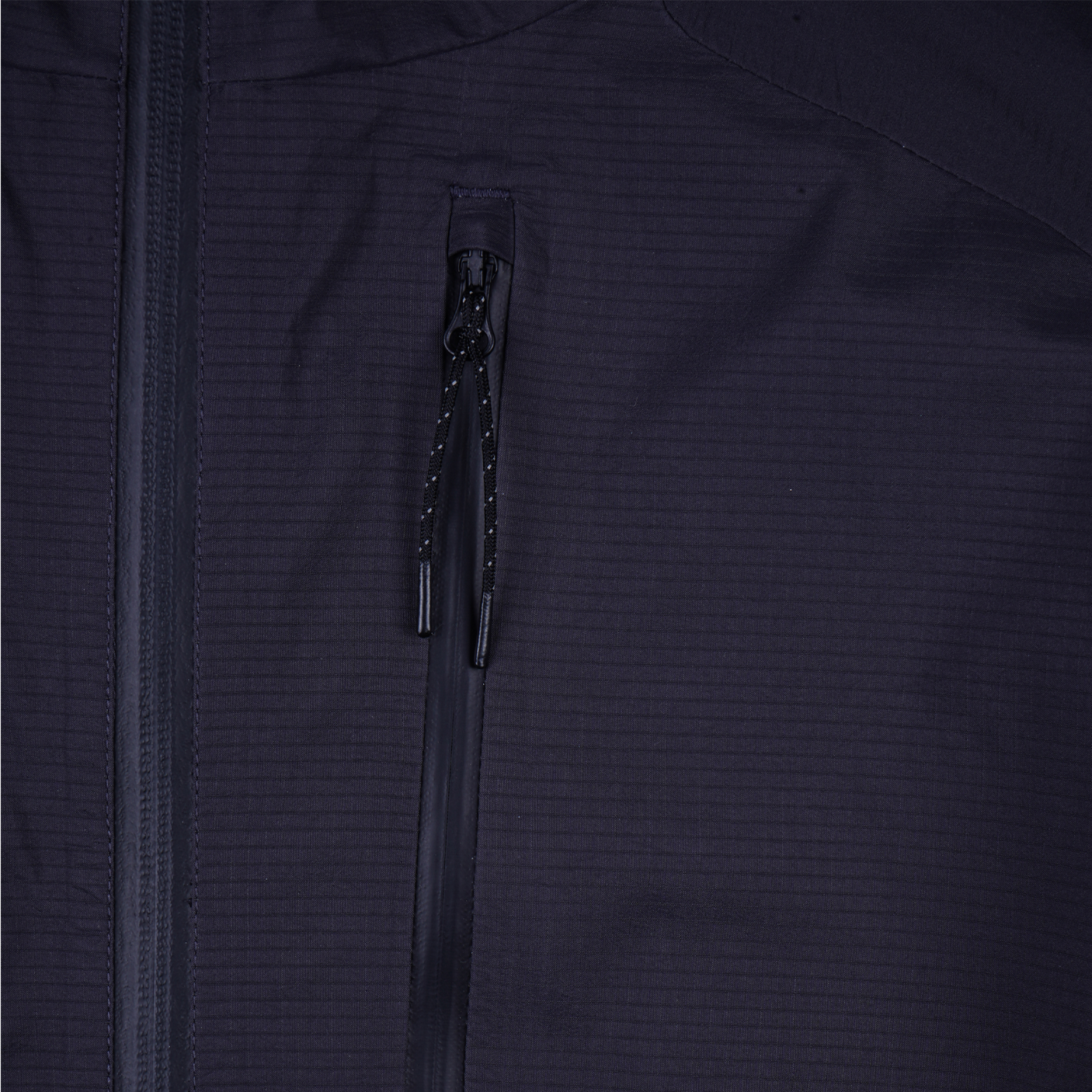 TROY LEE DESIGNS Resist Pro Jacket