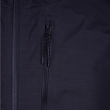 TROY LEE DESIGNS Resist Pro Jacket