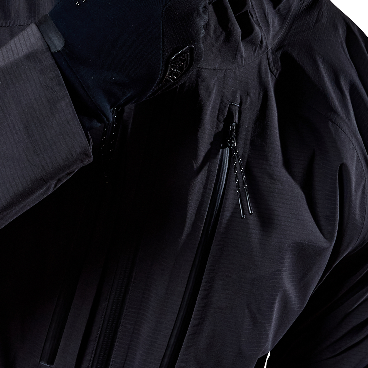 TROY LEE DESIGNS Resist Pro Jacket