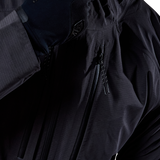 TROY LEE DESIGNS Resist Pro Jacket