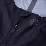 TROY LEE DESIGNS Resist Pro Jacket