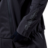 TROY LEE DESIGNS Resist Pro Jacket