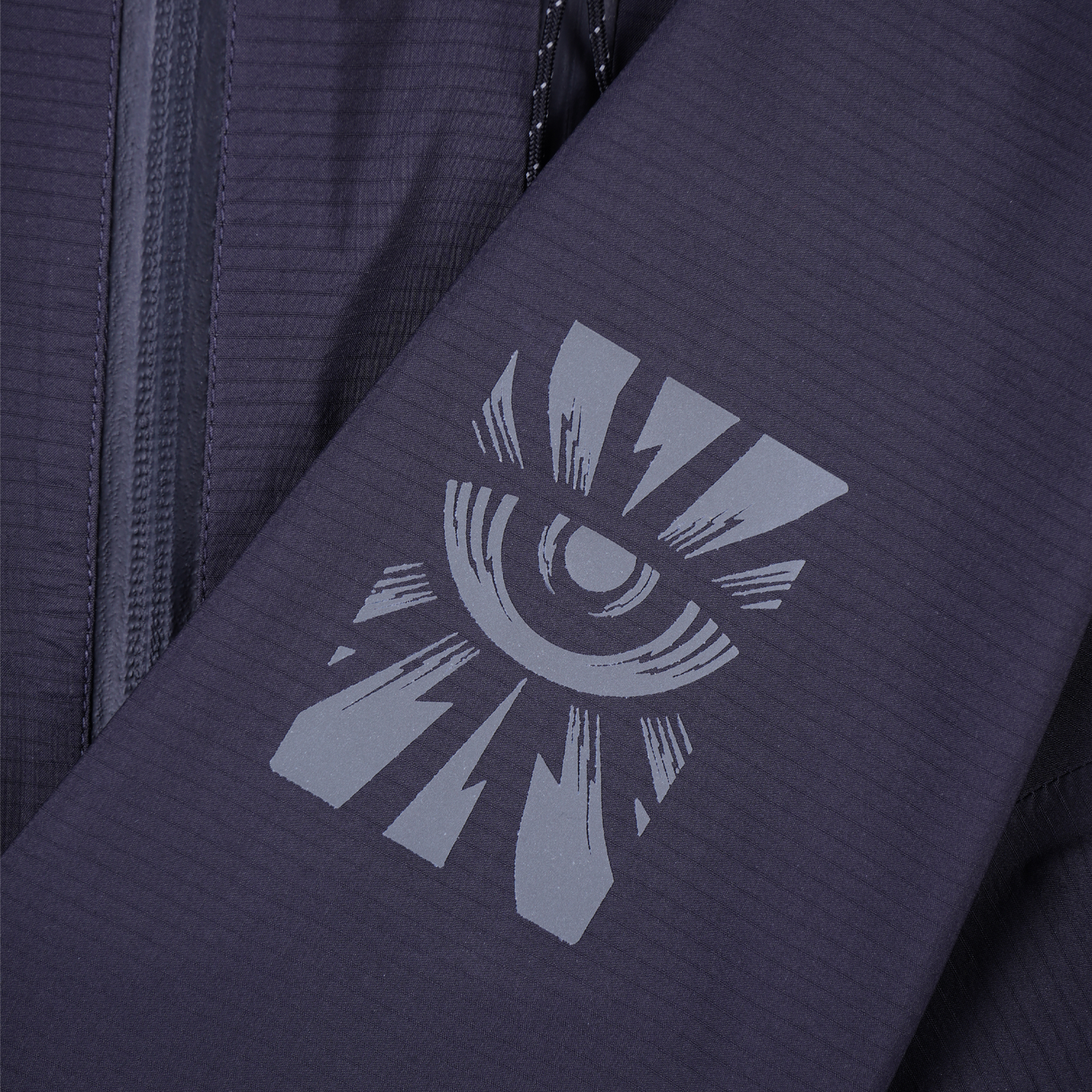 TROY LEE DESIGNS Resist Pro Jacket