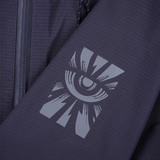TROY LEE DESIGNS Resist Pro Jacket