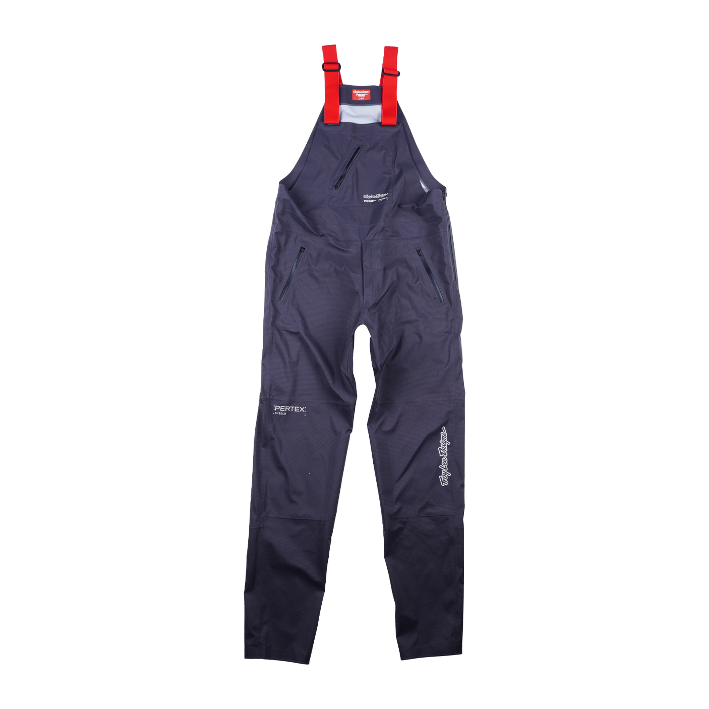 TROY LEE DESIGNS Resist Pro Overalls