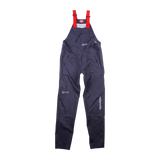 TROY LEE DESIGNS Resist Pro Overalls