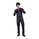 TROY LEE DESIGNS Resist Pro Overalls