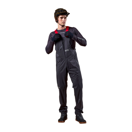 TROY LEE DESIGNS Resist Pro Overalls