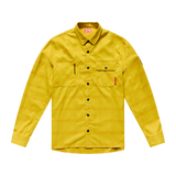 TROY LEE DESIGNS Ruckus Ride Flannel