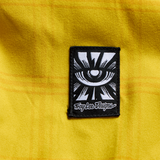 TROY LEE DESIGNS Ruckus Ride Flannel