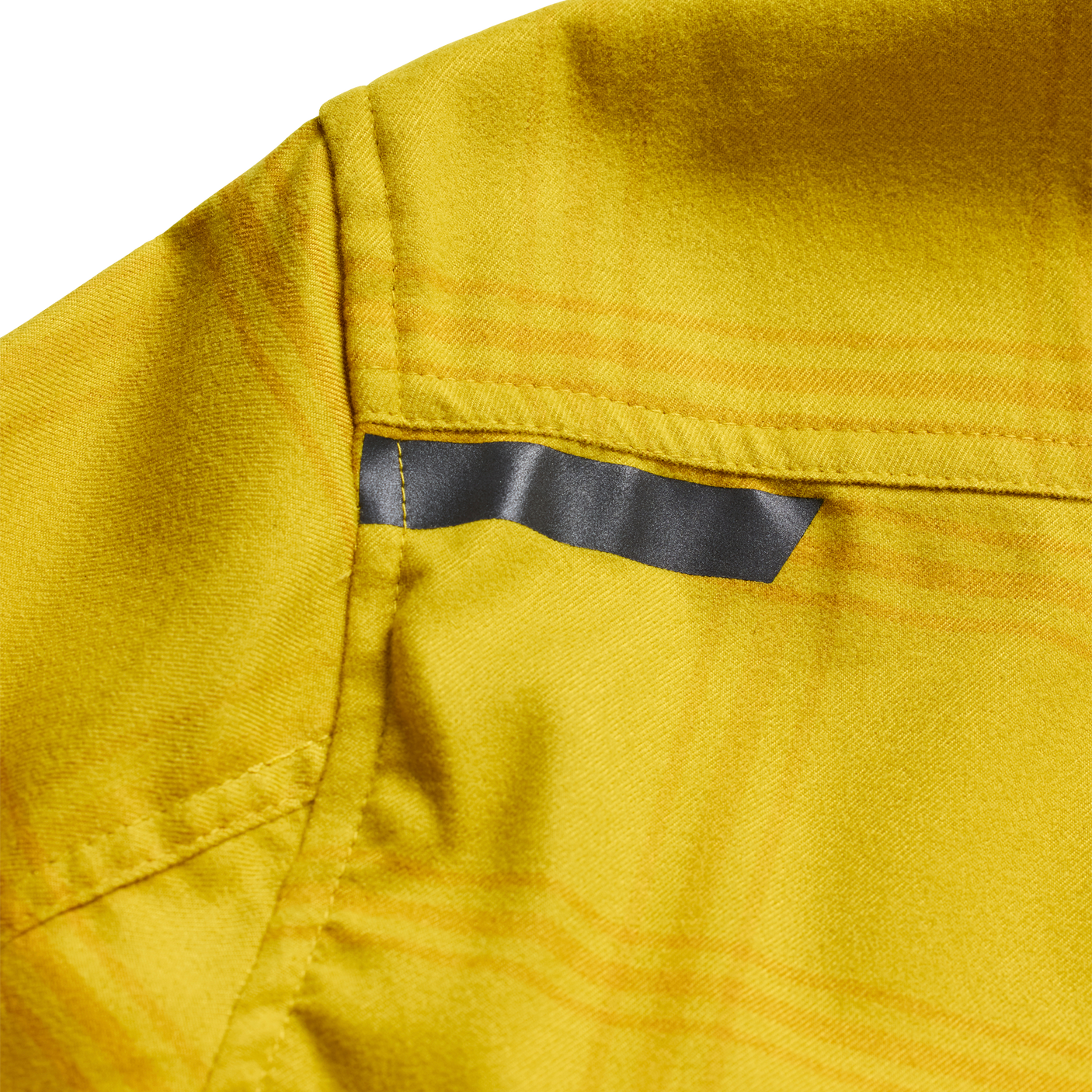 TROY LEE DESIGNS Ruckus Ride Flannel