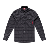 TROY LEE DESIGNS Ruckus Ride Flannel