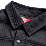 TROY LEE DESIGNS Ruckus Ride Flannel