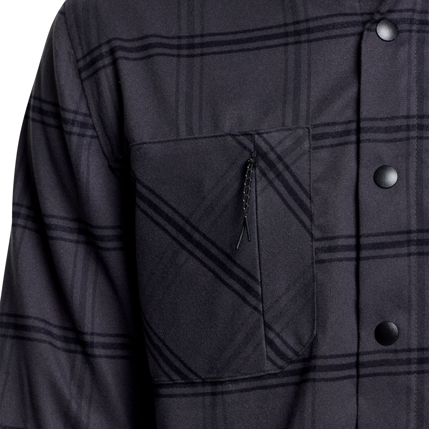 TROY LEE DESIGNS Ruckus Ride Flannel