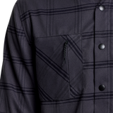 TROY LEE DESIGNS Ruckus Ride Flannel