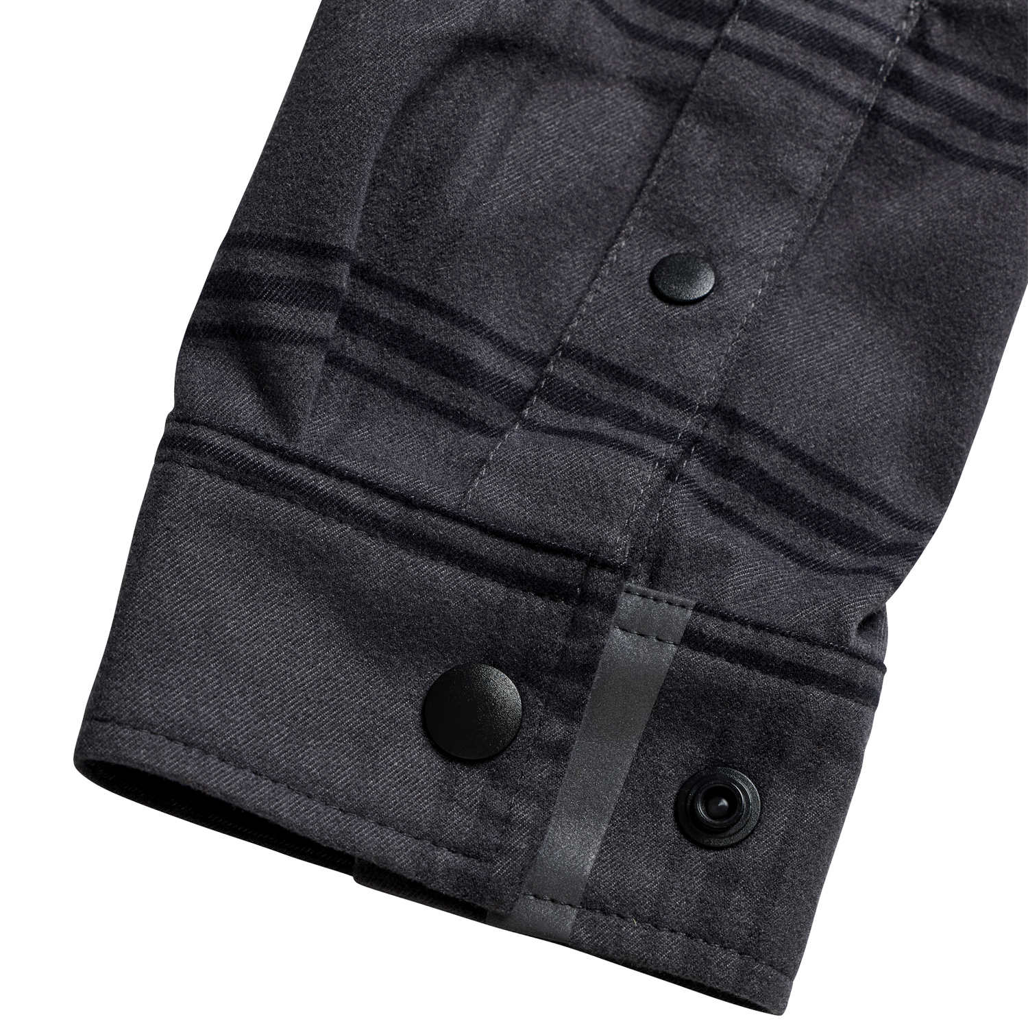 TROY LEE DESIGNS Ruckus Ride Flannel