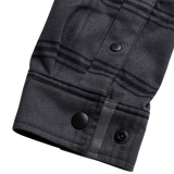 TROY LEE DESIGNS Ruckus Ride Flannel