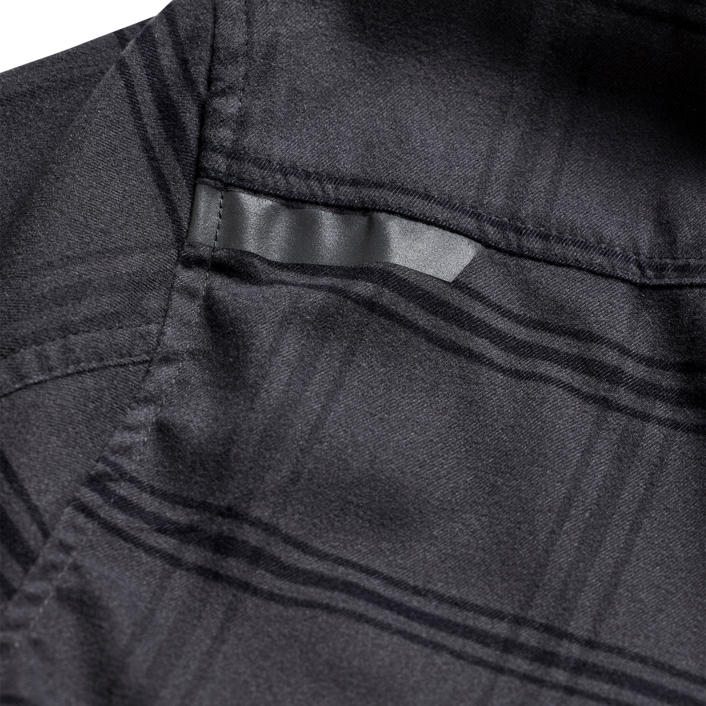 TROY LEE DESIGNS Ruckus Ride Flannel
