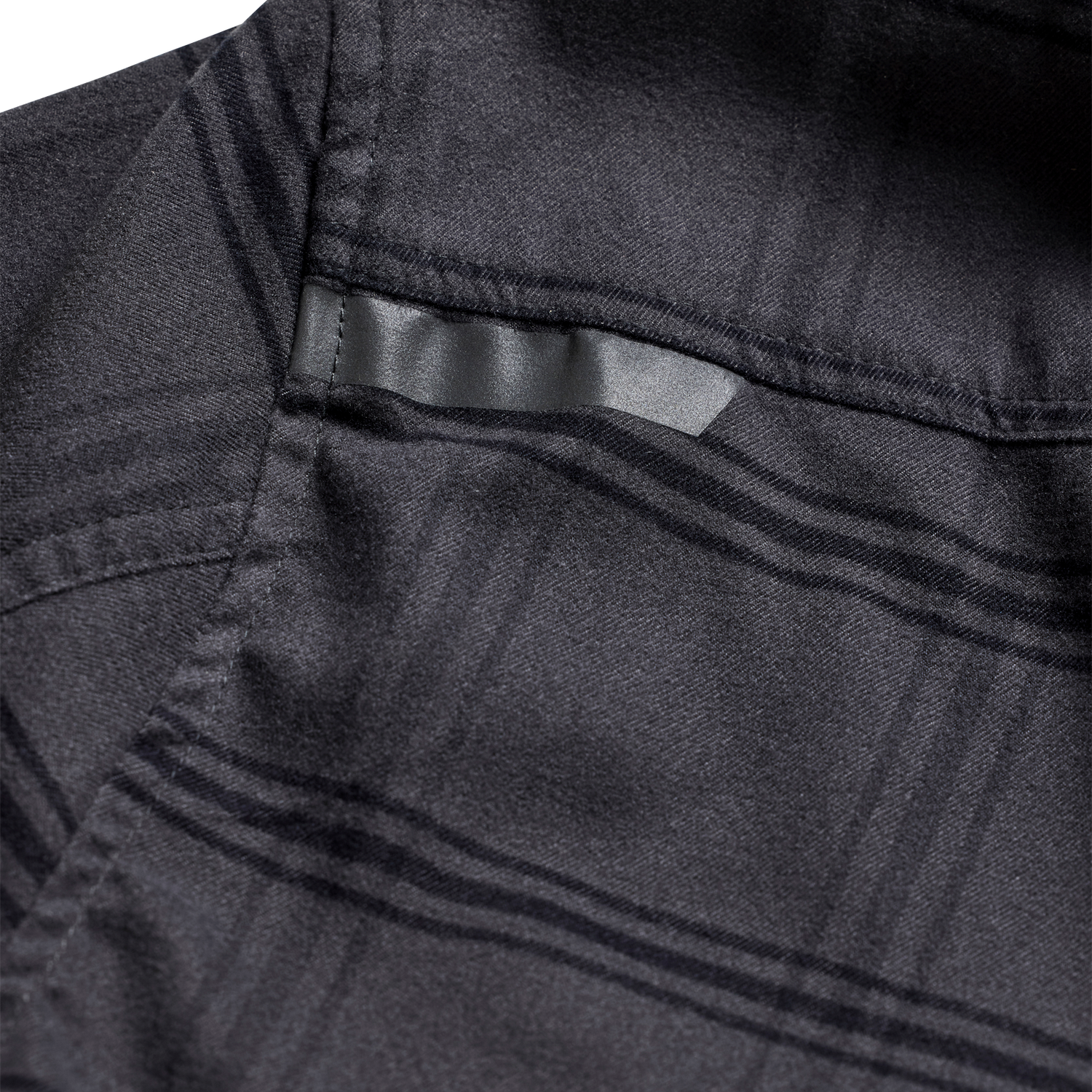 TROY LEE DESIGNS Ruckus Ride Flannel