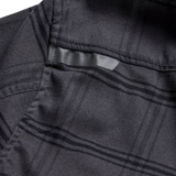 TROY LEE DESIGNS Ruckus Ride Flannel