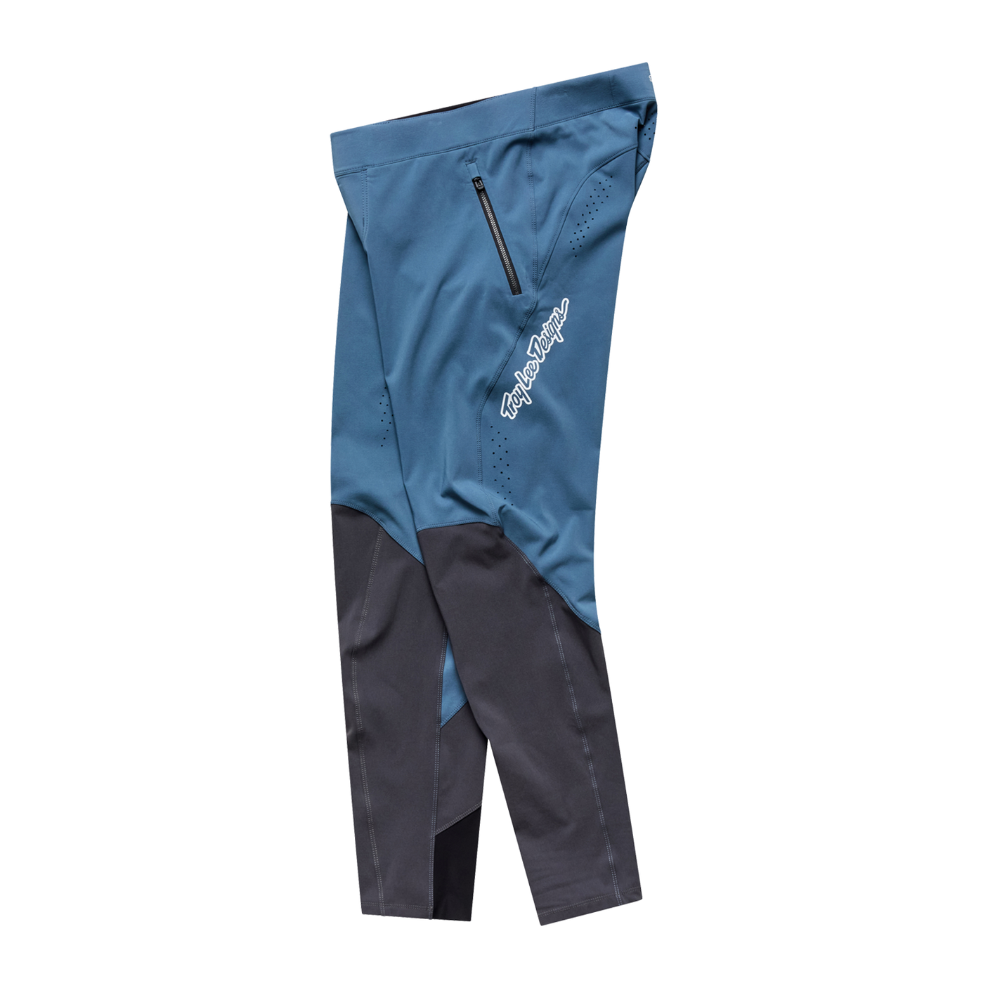 TROY LEE DESIGNS Stage Pant