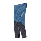TROY LEE DESIGNS Stage Pant