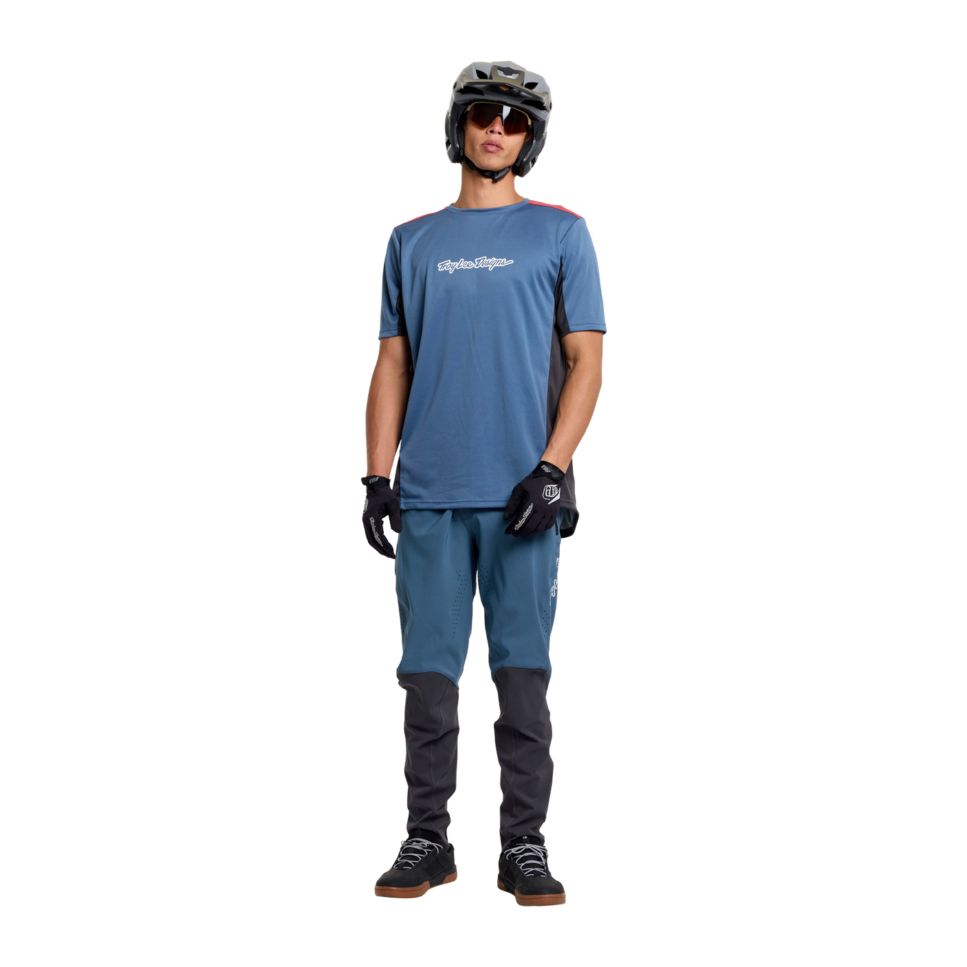 TROY LEE DESIGNS Stage Pant