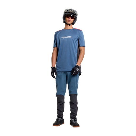 TROY LEE DESIGNS Stage Pant