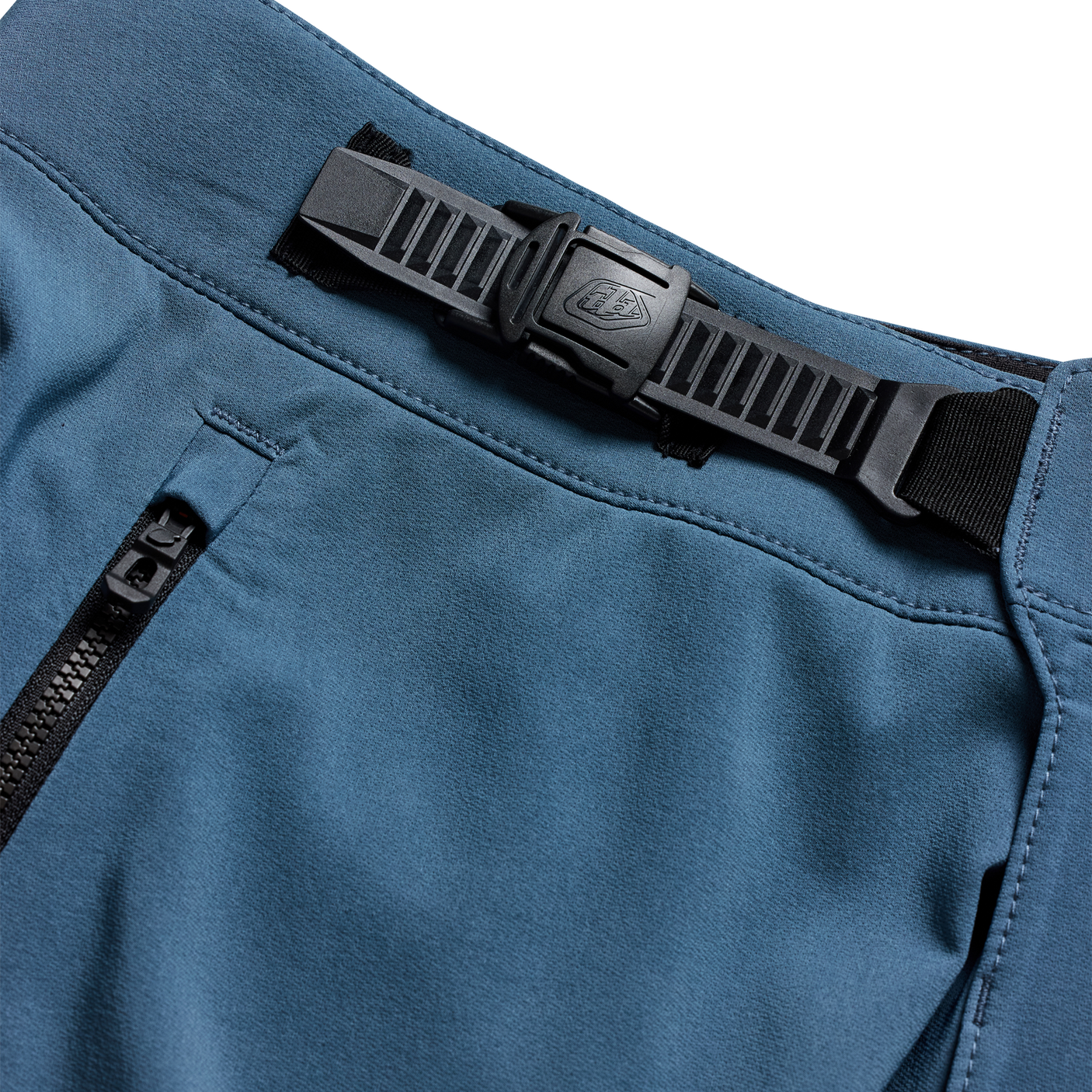 TROY LEE DESIGNS Stage Pant