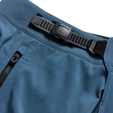 TROY LEE DESIGNS Stage Pant