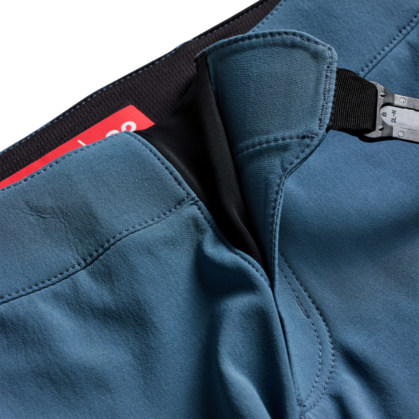 TROY LEE DESIGNS Stage Pant