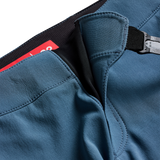 TROY LEE DESIGNS Stage Pant